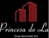 Miniatura da foto de Imobiliária Princesa do Lar